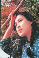《疯狂宝贝》美国